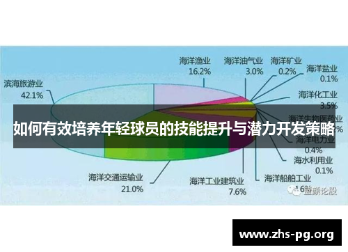 如何有效培养年轻球员的技能提升与潜力开发策略