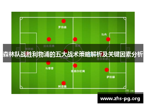 森林队战胜利物浦的五大战术策略解析及关键因素分析
