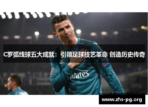 C罗弧线球五大成就：引领足球技艺革命 创造历史传奇