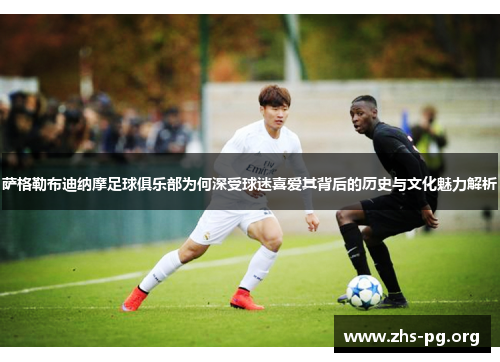 萨格勒布迪纳摩足球俱乐部为何深受球迷喜爱其背后的历史与文化魅力解析