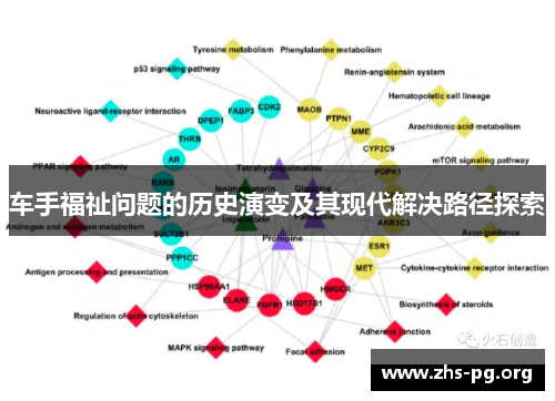车手福祉问题的历史演变及其现代解决路径探索