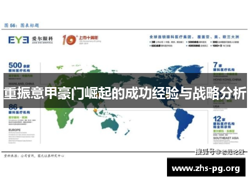 重振意甲豪门崛起的成功经验与战略分析