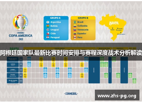 阿根廷国家队最新比赛时间安排与赛程深度战术分析解读