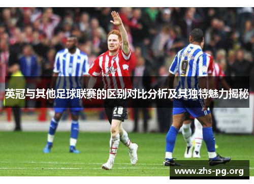 英冠与其他足球联赛的区别对比分析及其独特魅力揭秘 英冠与其他足球联赛的区别对比分析及其独特魅力揭秘